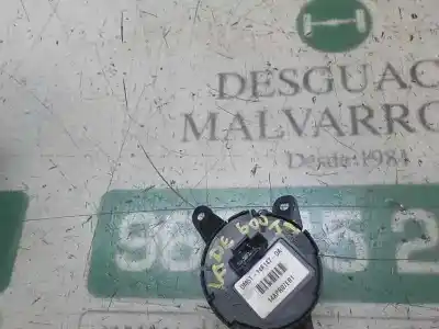 Second-hand car spare part multifunction switch for ford focus lim. (cb8) 1.6 tdci cat oem iam references 1790326  dm5t14k147da