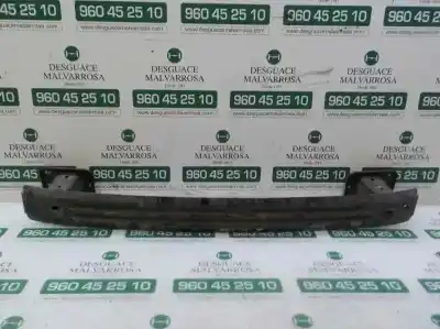 Recambio de automóvil de segunda mano de refuerzo paragolpes trasero para ford focus lim. (cb8) 1.6 tdci cat referencias oem iam 1859062  