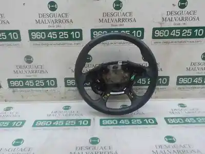 Pezzo di ricambio per auto di seconda mano VOLANTE per FORD FOCUS LIM. (CB8)  Riferimenti OEM IAM 1867852  9454H412706442