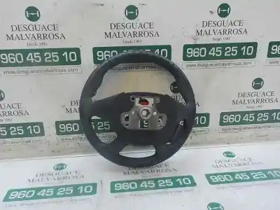Piesă de schimb auto la mâna a doua volan pentru ford focus lim. (cb8) 1.6 tdci cat referințe oem iam 1867852  9454h412706442