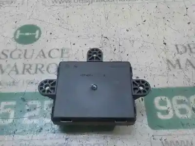 Second-hand car spare part electronic module for ford focus lim. (cb8) 1.6 tdci cat oem iam references 1872915  