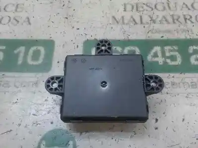 Second-hand car spare part electronic module for ford focus lim. (cb8) 1.6 tdci cat oem iam references 1799121  av6n14c236bb