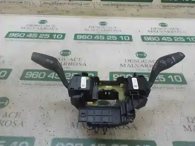 Second-hand car spare part indicator switch for ford focus lim. (cb8) 1.6 tdci cat oem iam references 1883869