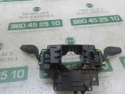 Second-hand car spare part indicator switch for ford focus lim. (cb8) 1.6 tdci cat oem iam references 1883869  av6t13335ad