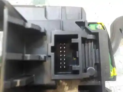 Second-hand car spare part indicator switch for ford focus lim. (cb8) 1.6 tdci cat oem iam references 1883869  av6t13335ad