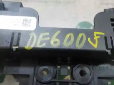 Second-hand car spare part indicator switch for ford focus lim. (cb8) 1.6 tdci cat oem iam references 1883869  av6t13335ad