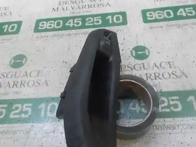 Second-hand car spare part rear right power window switch for ford focus lim. (cb8) 1.6 tdci cat oem iam references 1850432