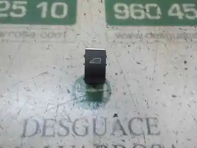 Second-hand car spare part right front power window switch for ford focus lim. (cb8) 1.6 tdci cat oem iam references 1850432