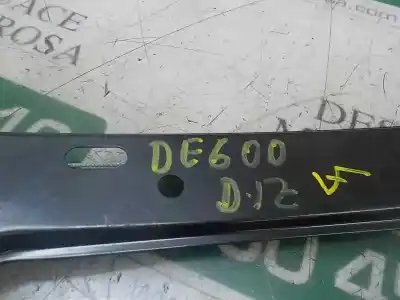 Second-hand car spare part driver left window regulator for ford focus lim. (cb8) 1.6 tdci cat oem iam references 1870698  a65064111