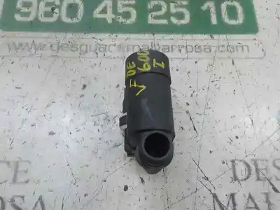İkinci el araba yedek parçası TEMIZ POMPA için FORD FOCUS LIM. (CB8)  OEM IAM referansları 2205506  BV6117K624BB