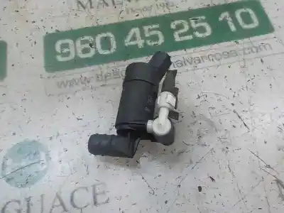 İkinci el araba yedek parçası temiz pompa için ford focus lim. (cb8) 1.6 tdci cat oem iam referansları 2205506  bv6117k624bb