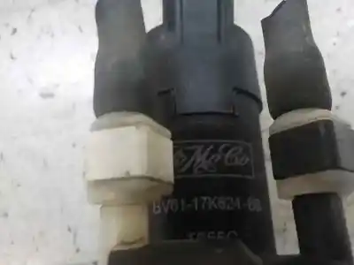 İkinci el araba yedek parçası temiz pompa için ford focus lim. (cb8) 1.6 tdci cat oem iam referansları 2205506  bv6117k624bb