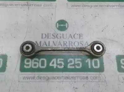 Piesă de schimb auto la mâna a doua MÂNER FATÃ DREAPTA pentru VOLKSWAGEN TOUAREG (7LA, 7L6, 7L7)  Referințe OEM IAM 7L0411317  