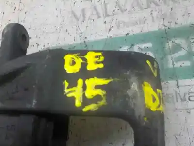 Second-hand car spare part front left brake caliper for renault kangoo express 1.5 dci oem iam references   