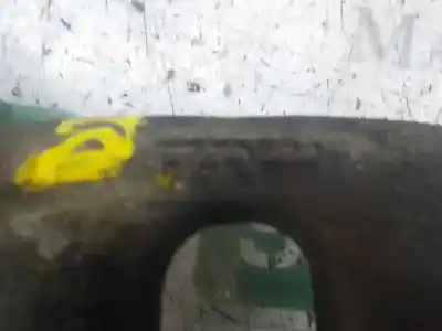 Second-hand car spare part front right brake caliper for renault kangoo express 1.5 dci oem iam references   