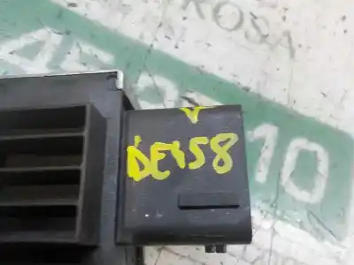 Second-hand car spare part glow plug for renault kangoo express 1.5 dci oem iam references   