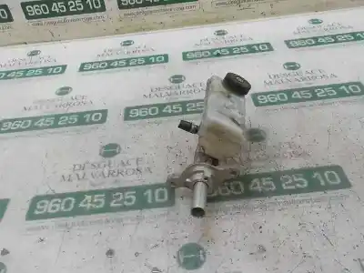 Second-hand car spare part brake pump for renault kangoo express 1.5 dci oem iam references   