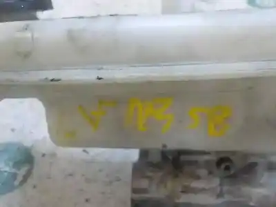 Second-hand car spare part brake pump for renault kangoo express 1.5 dci oem iam references   