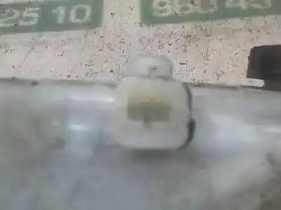 Second-hand car spare part brake pump for renault kangoo express 1.5 dci oem iam references   