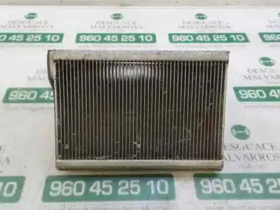 Pièce détachée automobile d'occasion ÉVAPORATEUR DE CLIMATISATION pour CITROEN C4 GRAND PICASSO I (UA_)  Références OEM IAM 6450WH A311010E0 A311010E0