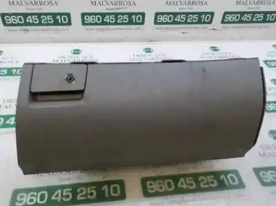 Second-hand car spare part GLOVE COMPARTMENT for MERCEDES-BENZ SPRINTERII CAJA CERRADA (DESDE 01.06)  OEM IAM references A90668001917J69  