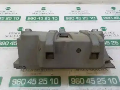 Second-hand car spare part glove compartment for mercedes-benz sprinterii caja cerrada (desde 01.06) 1.8 cat oem iam references a90668001917j69  
