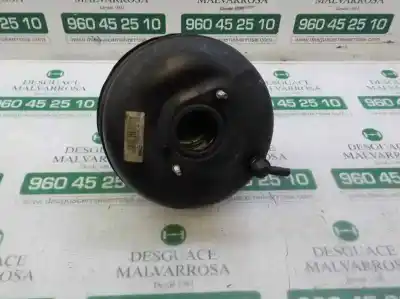 Pezzo di ricambio per auto di seconda mano servo freio per mercedes-benz sprinterii caja cerrada (desde 01.06) 1.8 cat riferimenti oem iam a0004312127  a9064300408