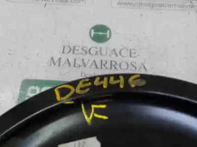 Pezzo di ricambio per auto di seconda mano servo freio per mercedes-benz sprinterii caja cerrada (desde 01.06) 1.8 cat riferimenti oem iam a0004312127  a9064300408