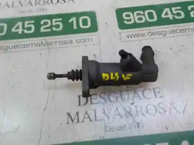 Pezzo di ricambio per auto di seconda mano pompa frizione per audi a3 (8p) 1.9 tdi ambiente riferimenti oem iam   