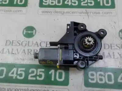 Second-hand car spare part left front window motor for ford focus lim. (cb4) 1.6 tdci cat oem iam references   