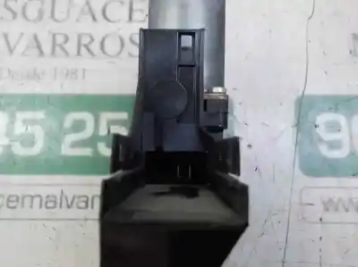 Second-hand car spare part left front window motor for ford focus lim. (cb4) 1.6 tdci cat oem iam references   