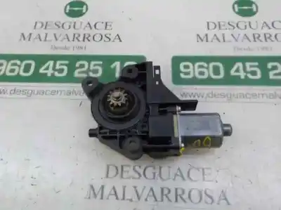 Second-hand car spare part right front window motor for ford focus lim. (cb4) 1.6 tdci cat oem iam references   