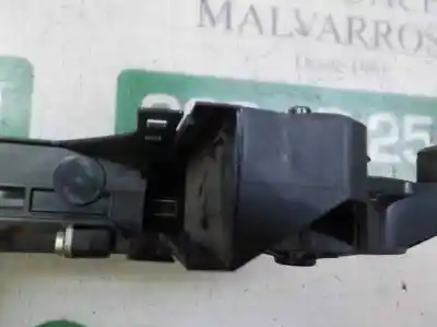 Second-hand car spare part right front window motor for ford focus lim. (cb4) 1.6 tdci cat oem iam references   
