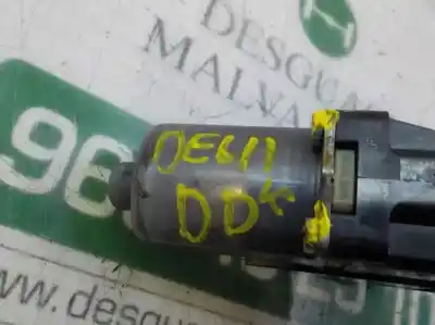 Second-hand car spare part right front window motor for ford focus lim. (cb4) 1.6 tdci cat oem iam references   