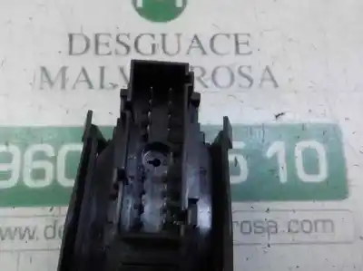 Second-hand car spare part headlights switch for ford focus lim. (cb4) 1.6 tdci cat oem iam references   