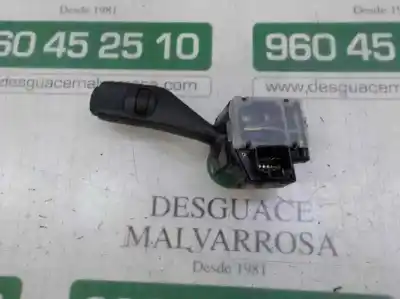 Pezzo di ricambio per auto di seconda mano comando pulito per ford focus lim. (cb4) 1.6 tdci cat riferimenti oem iam   