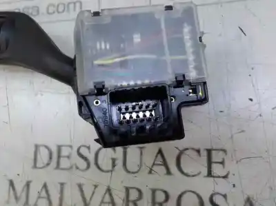 Pezzo di ricambio per auto di seconda mano comando pulito per ford focus lim. (cb4) 1.6 tdci cat riferimenti oem iam   