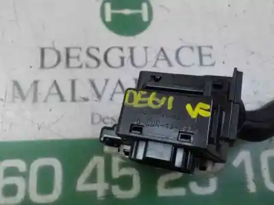 Pezzo di ricambio per auto di seconda mano comando pulito per ford focus lim. (cb4) 1.6 tdci cat riferimenti oem iam   