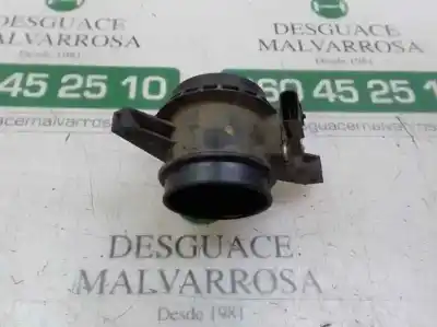 Second-hand car spare part Flowmeter for FORD FOCUS LIM. (CB4) 1.6 TDCi CAT OEM IAM references   