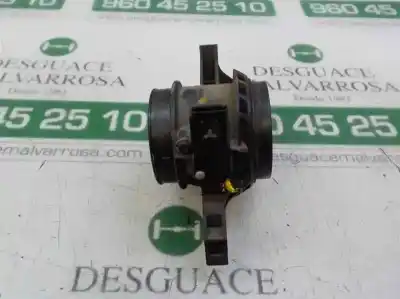 Gebrauchtes Autoersatzteil luftmassenmesser zum ford focus lim. (cb4) 1.6 tdci cat oem-iam-referenzen   