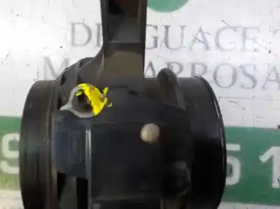 Gebrauchtes Autoersatzteil luftmassenmesser zum ford focus lim. (cb4) 1.6 tdci cat oem-iam-referenzen   