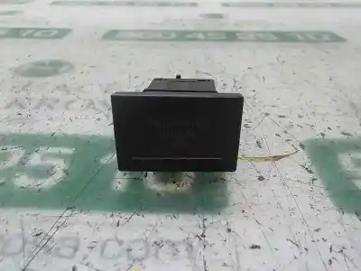 Автозапчасти б/у многофункциональное управление за volkswagen touareg (7la, 7l6, 7l7) 3.0 v6 tdi ссылки oem iam 7l6919235bb41