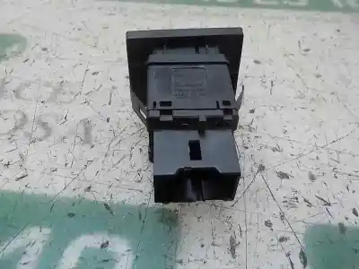 Автозапчастина б/у многофункційне управління для volkswagen touareg (7la, 7l6, 7l7) 3.0 v6 tdi посилання на oem iam 7l6919235bb41  