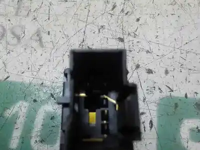 Автозапчастина б/у многофункційне управління для volkswagen touareg (7la, 7l6, 7l7) 3.0 v6 tdi посилання на oem iam 7l6919235bb41  