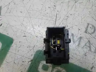 Автозапчастина б/у многофункційне управління для volkswagen touareg (7la, 7l6, 7l7) 3.0 v6 tdi посилання на oem iam 7l6919281a3x1  