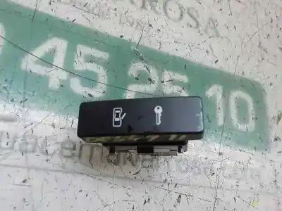 Автозапчастина б/у многофункційне управління для volkswagen touareg (7la, 7l6, 7l7) 3.0 v6 tdi посилання на oem iam 7l69621253x1