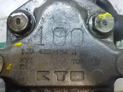Автозапчасти б/у насос гидроусилителя за volkswagen golf iv variant (1j5) 1.9 tdi ссылки oem iam   