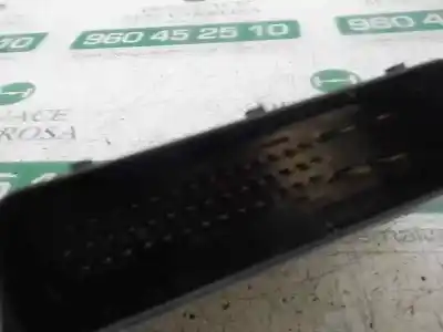 Second-hand car spare part ecu engine control for volkswagen touareg (7la, 7l6, 7l7) 3.0 v6 tdi oem iam references 0ad927755bg 5wp2209017 0ad927755at