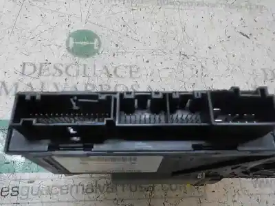 Second-hand car spare part left front window motor for volkswagen touareg (7la, 7l6, 7l7) 3.0 v6 tdi oem iam references 7l0959702l05x  3d2959792e