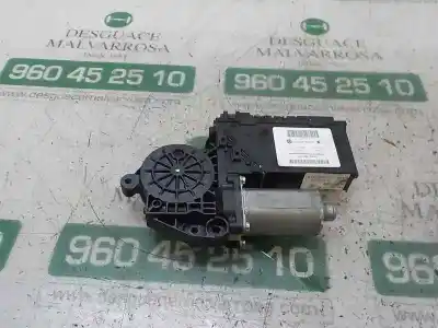 Second-hand car spare part right front window motor for volkswagen touareg (7la, 7l6, 7l7) 3.0 v6 tdi oem iam references 7l0959701l05x  3d2959793e